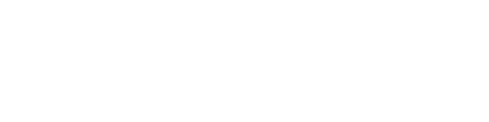 checkout.aetheracessorios.store